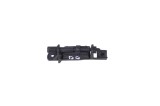 Suport bara de protecție dreapta spate AUDI A5 Sportback 8TA 2010 OEM: 8T8807890 15506730