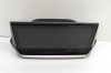 Ecran de navigație PEUGEOT 2008 II 2023 OEM: 9841452080 28032901