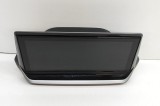 Ecran de navigație PEUGEOT 2008 II 2023 OEM: 9841452080 28032901