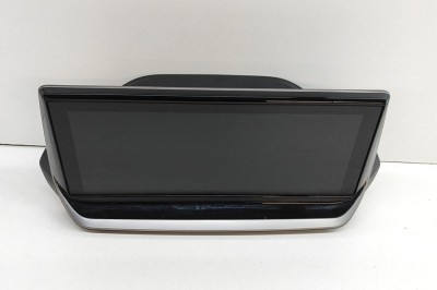 Ecran de navigație PEUGEOT 2008 II 2023 OEM: 9841452080 28032901 foto