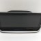 Ecran de navigație PEUGEOT 2008 II 2023 OEM: 9841452080 28032901