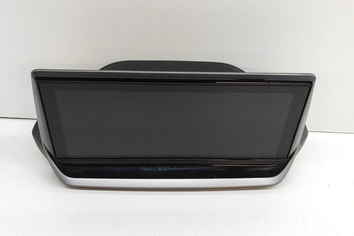 Ecran de navigație PEUGEOT 2008 II 2023 OEM: 9841452080 28032901