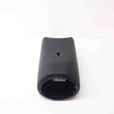 Ornament mecanism de direcție TESLA MODEL 3 2021 OEM: 1099284-80-E 14466769 foto