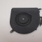 KDB06105HC-HM01 GENUINE APPLE FAN CPU A1398 EMC 2512 #62035