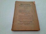 BULETINUL SOCIETATII POLITEHNICE, ANUL LVII, NR. 2, FEBRUARIE,1943 RF9/2