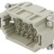 Conector HDC EPIC H-EE PIN 18