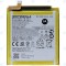 Baterie Motorola Edge (XT2063) LR50 4500mAh SB18C66911