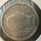 Moneda 100 lei 1932