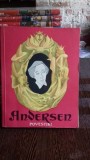 POVESTIRI - ANDERSEN