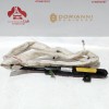 Airbag Cortina Dreapta Fiat Croma 2005 &ndash; 2010