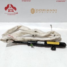 Airbag Cortina Dreapta Fiat Croma 2005 &ndash; 2010