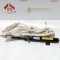 Airbag Cortina Dreapta Fiat Croma 2005 &ndash; 2010