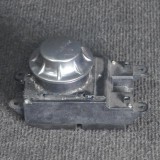 Comutator de control navigație BMW 5 E60 2006 OEM: 6944884 | 2010438