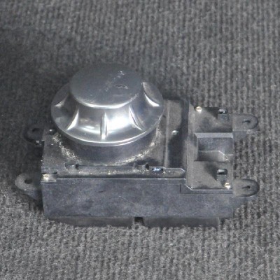 Comutator de control navigație BMW 5 E60 2006 OEM: 6944884 | 2010438 foto