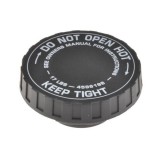 Buson vas expansiune Chrysler 300C, 202011; 300M, 192004; PT Cruiser, 202010; Sebring, 202010; Voyager, 202015, benzina/diesel, 1, 2 bari, presiune