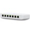 UBIQUITI 8 PORT GBE SWITCH USW-ULTRA
