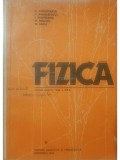 D. Ciobotaru - Fizica - Manual pentru clasa a XII-a (Editia: 1983)