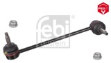 Brat bieleta suspensie stabilizator Febi Bilstein 19332 punte fata Mercedes-Benz A-Class
