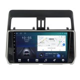 Cumpara ieftin Navigatie dedicata cu Android Toyota Land Cruiser Prado J150 dupa 2017, 2GB