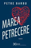 Marea petrecere - Cartier