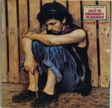 Kevin Rowland &amp; Dexys Midnight Runners &lrm;&ndash; Too-Rye-Ay [ vinil, LP ] Mercury 1982 Germania _ vg+ / vg+