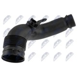 Conducta aer Bmw Seria 3 F30, F31, F34 Gt 335i 202016, 1 F20, F21 135i 202016, 2 F22, F23, F87 235i 202018, 4 F32, F33, F36 435i 202016, 13717602651