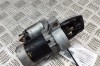 Electromotor FIAT DUCATO Minibus / passenger 250_, 290_ 2008 OEM: JR3T-11000-BA 31150483