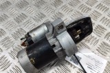 Electromotor FIAT DUCATO Minibus / passenger 250_, 290_ 2008 OEM: JR3T-11000-BA 31150483