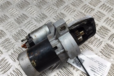 Electromotor FIAT DUCATO Minibus / passenger 250_, 290_ 2008 OEM: JR3T-11000-BA 31150483 foto