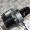 Electromotor FIAT DUCATO Minibus / passenger 250_, 290_ 2008 OEM: JR3T-11000-BA 31150483