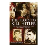 Plots to Kill Hitler
