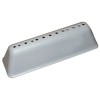 Paleta cuva masina spalat WHIRLPOOL Compatibil cu diverse modele (Verifica compatibilitatea)