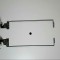 Balamale LENOVO G50-70 AM0TH000100; AM0TH000200;