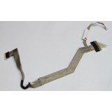 Panglica display Fujitsu Siemens Amilo Pa 3553 50.4H704.101