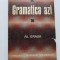 Gramatica azi - Al. Graur