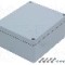 Carcasa aluminiu, 200mmx230mmx110mm, IP66, IP67, FIBOX - 7811350