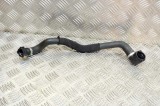 Furtun de lichid de răcire JAGUAR F-PACE X761 2020 OEM: HK83-8C424-AC 13999657