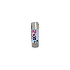 Spray vopsea Magic CROM 450ml Cod:029 foto