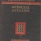 Therapeutique medicale oculaire, Tome II