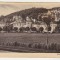 bnk cp Brasov - Sirul Cetatii -,circulata 1936