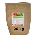 Ingrasamant Lithovit 25% Aminoacizi 20 kg