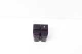 Buton ESP KIA RIO III UB 2012 OEM: 299107845 14529817