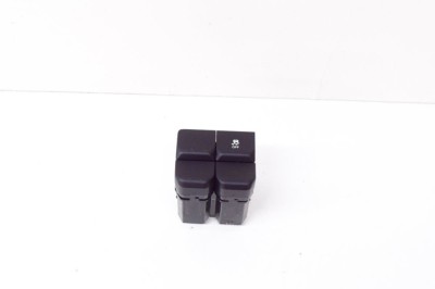 Buton ESP KIA RIO III UB 2012 OEM: 299107845 14529817 foto
