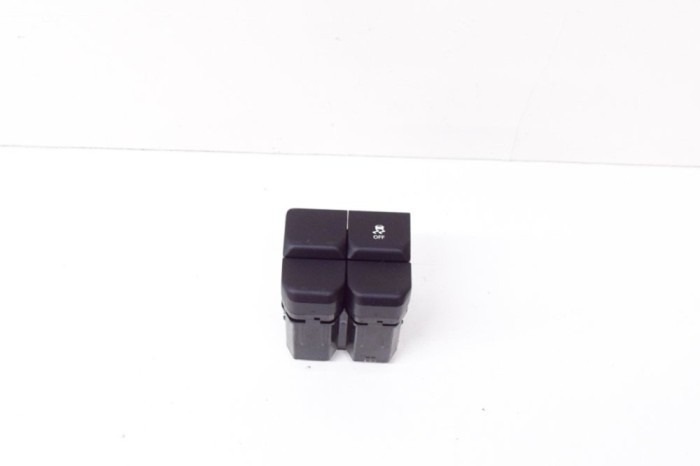 Buton ESP KIA RIO III UB 2012 OEM: 299107845 14529817