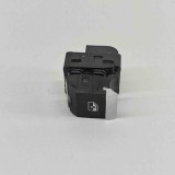 Buton Geam Usa Stanga Spate Audi Q5 FY 2017 4M0959855 Original Argintiu Componenta Electrica