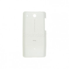 Capac baterie HTC G3 Hero alb