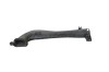 Tub de admisie aer FORD PUMA J2K, CF7 2021 OEM: L1B1-9C676-DA 25095714