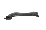 Tub de admisie aer FORD PUMA J2K, CF7 2021 OEM: L1B1-9C676-DA 25095714