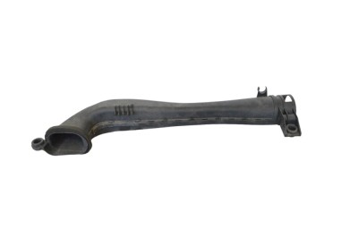 Tub de admisie aer FORD PUMA J2K, CF7 2021 OEM: L1B1-9C676-DA 25095714 foto