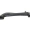 Tub de admisie aer FORD PUMA J2K, CF7 2021 OEM: L1B1-9C676-DA 25095714